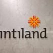 PT Intiland Development Tbk (DILD)
