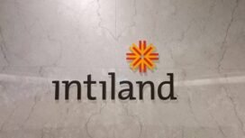 PT Intiland Development Tbk (DILD)