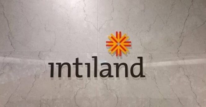 
					PT Intiland Development Tbk (DILD)