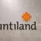 PT Intiland Development Tbk (DILD)