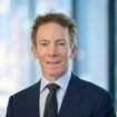 Managing Director Asia Pacific Vanguard, Daniel Shrimski