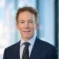 Managing Director Asia Pacific Vanguard, Daniel Shrimski