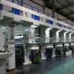PT Megalestari Epack Sentosaraya Tbk (EPAC)