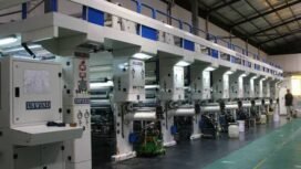 PT Megalestari Epack Sentosaraya Tbk (EPAC)