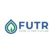 PT Futura Energi Global Tbk (IDX: FUTR)