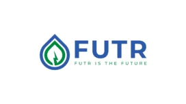 PT Futura Energi Global Tbk (IDX: FUTR)