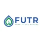 PT Futura Energi Global Tbk (IDX: FUTR)