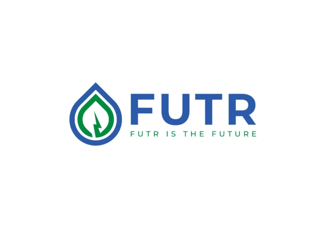 
					PT Futura Energi Global Tbk (IDX: FUTR)