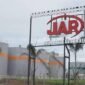 PT Jhonlin Agro Raya Tbk (JARR)