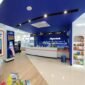 PT Kimia Farma (Persero) Tbk.