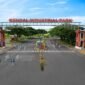 PT Kawasan Industri Jababeka Tbk (IDX: KIJA)