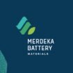 PT Merdeka Battery Materials Tbk (IDX: MBMA)