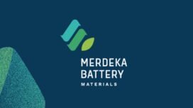 PT Merdeka Battery Materials Tbk (IDX: MBMA)