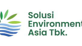 PT Solusi Environment Asia Tbk