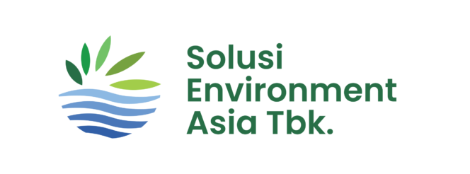 
					PT Solusi Environment Asia Tbk