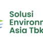 PT Solusi Environment Asia Tbk