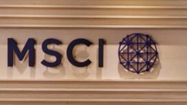 MSCI