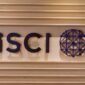 MSCI