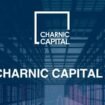 PT NICK - Charnic Capital Tbk (NICK)