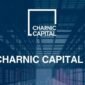 PT NICK - Charnic Capital Tbk (NICK)