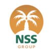 PT Nusantara Sawit Sejahtera Tbk (NSSS)