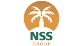 PT Nusantara Sawit Sejahtera Tbk (NSSS)