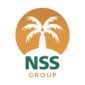 PT Nusantara Sawit Sejahtera Tbk (NSSS)
