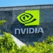 Nvidia 