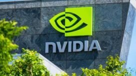 Nvidia 