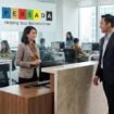 PT Personel Alih Daya Tbk (PADA)