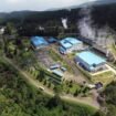 PT Pertamina Geothermal Energy Tbk (IDX: PGEO)