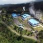 PT Pertamina Geothermal Energy Tbk (IDX: PGEO)