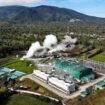 PT Pertamina Geothermal Energy Tbk (BEI: PGEO)