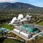 PT Pertamina Geothermal Energy Tbk (BEI: PGEO)