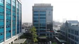 PT Perusahaan Gas Negara (Persero)