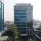 PT Perusahaan Gas Negara (Persero)