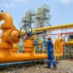 PT Oxala Energy International Tbk (PIPA)