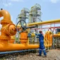 PT Oxala Energy International Tbk (PIPA)