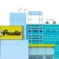 PT Prodia Widyahusada Tbk (PRDA)