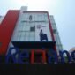 PT Reliance Sekuritas Indonesia Tbk (RELI)