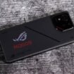 Asus ROG Phone 9 Pro