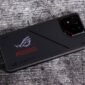 Asus ROG Phone 9 Pro