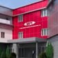 PT Millennium Pharmacon International Tbk (SDPC)
