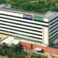 PT Siloam International Hospitals Tbk (SILO)