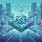 Blockchain Sui memperkenalkan Tessera