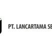 PT Lancartama Sejati Tbk (TAMA)