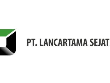 PT Lancartama Sejati Tbk (TAMA)
