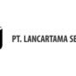 PT Lancartama Sejati Tbk (TAMA)