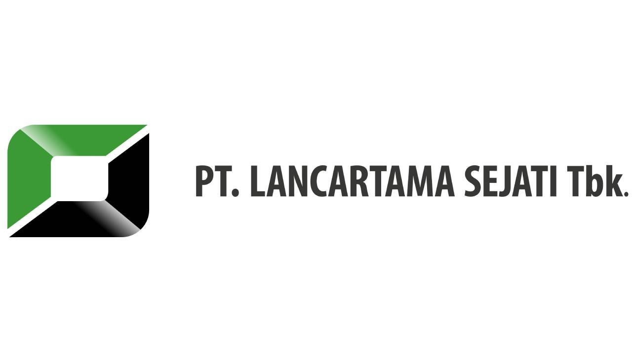PT Lancartama Sejati Tbk (TAMA)