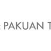 PT Pakuan Tbk (UANG)